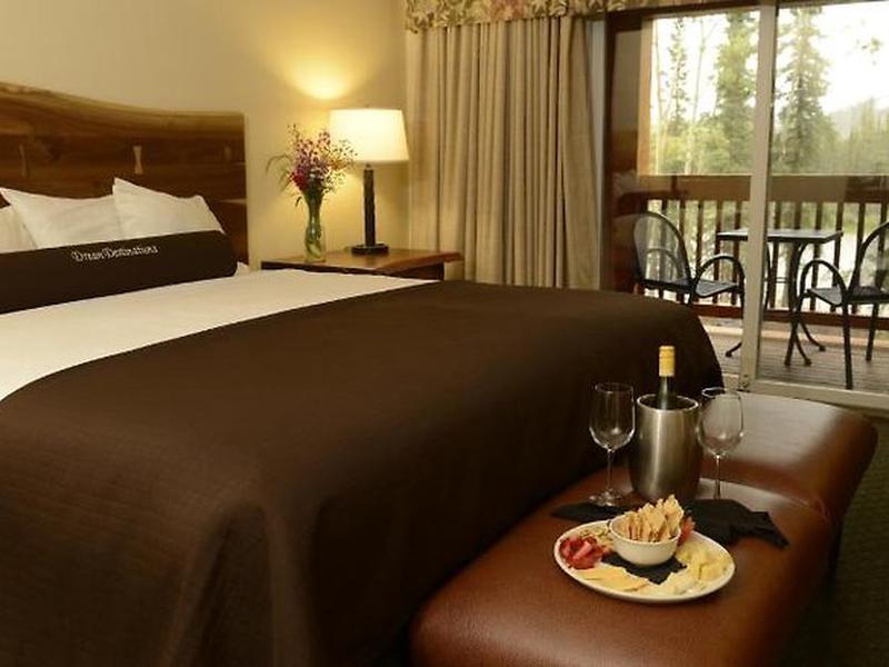 7E2A9D6696DB148DA41BFC0695309580