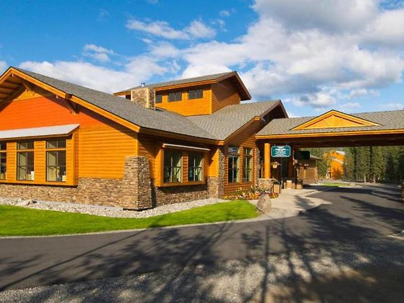 1A35745EE77E4D99E3172AA2AE1B6EA4