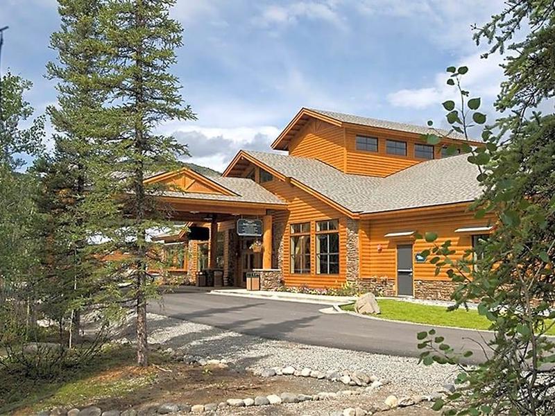 11495B174B8B264CB0F587387AAAF89F