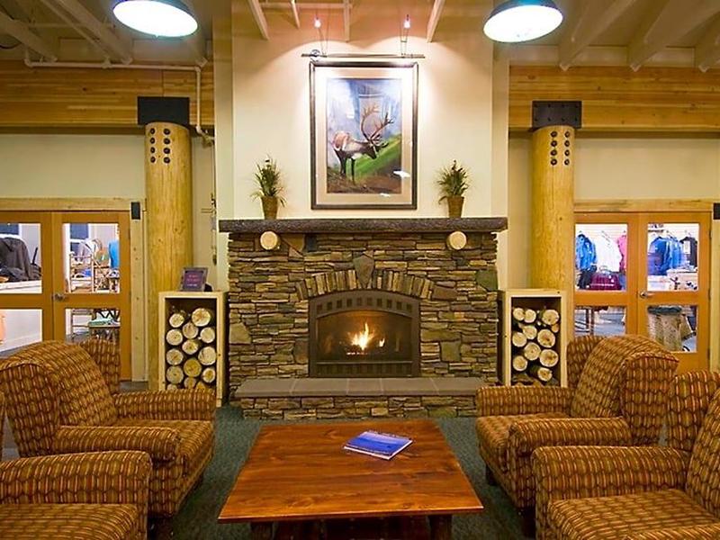 B9D0506DA846CE71A8BE2F2324C6AA78