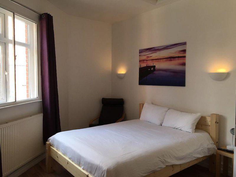 91853A149BD851D0F6B5BCBF8A820149