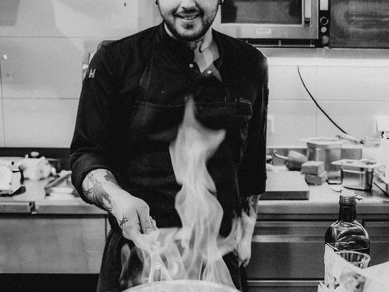 F2F1463659BC5628B955AFFDE3CC7EFD