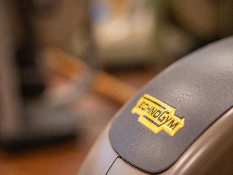 E8019E58665C5A5FC928B8B7D41C92E3