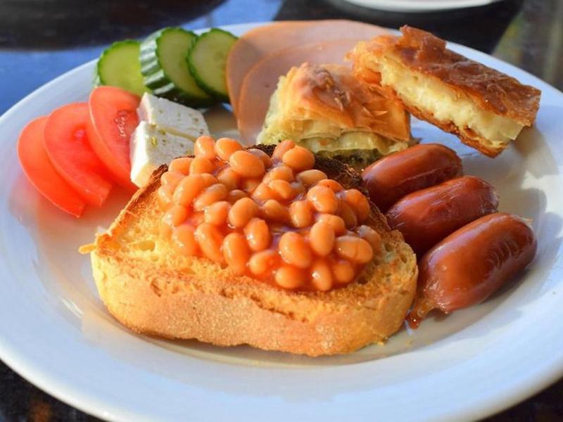 CAEC0C2DBB8ECA8DC4AC1723CCD909FC