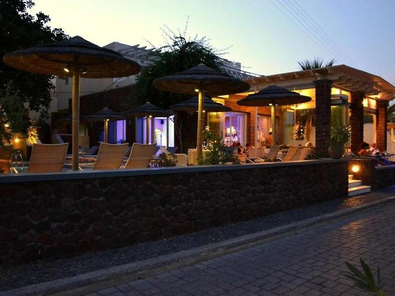 DCDE1FA8A30904B381EDE8ACBED9C190