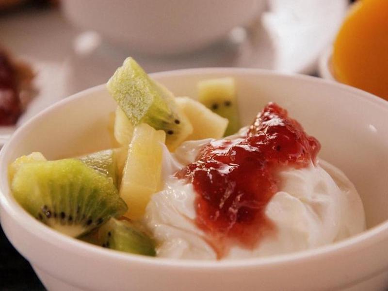 B43EE8054C1438158BF4B0E502CE4444