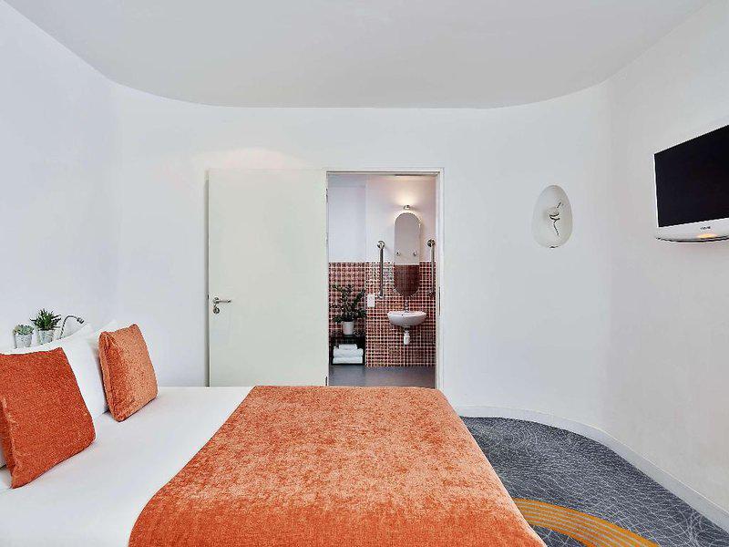 B03FA89C4139ECDC1B7032B9FCB20E87