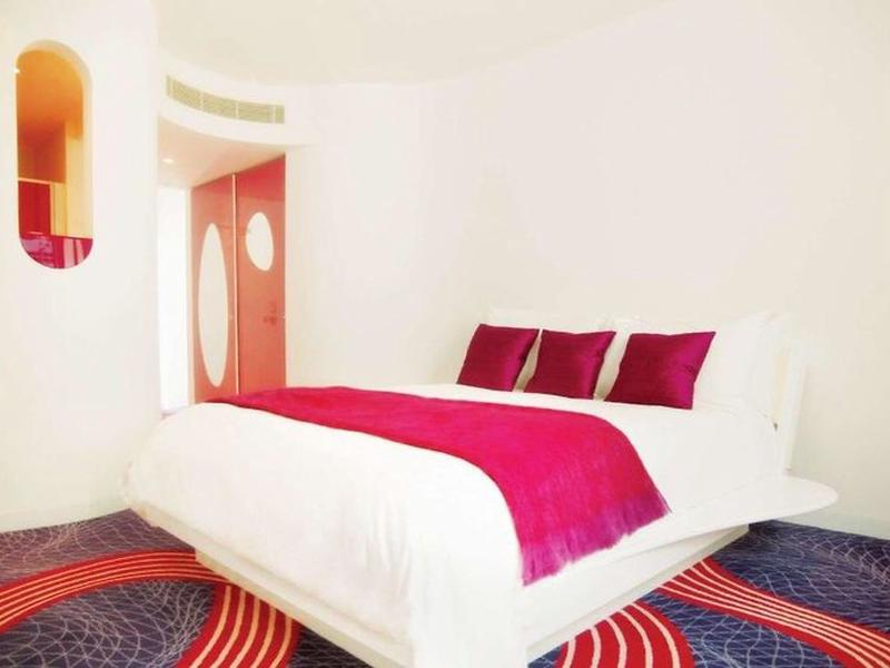 5B484B3012ABDFA510000DAD11628E3F