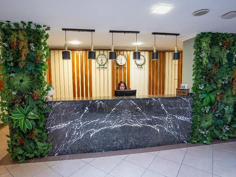 FB7E1BA1D8440A228E88CBACF06B6C8B