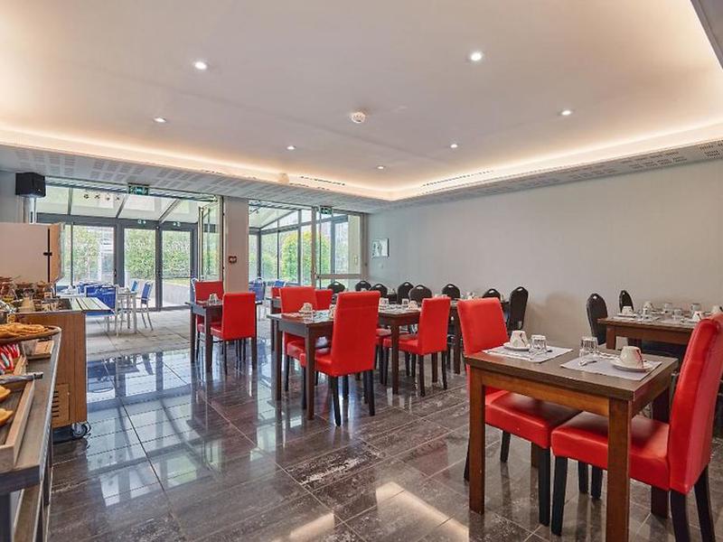 2AB806FB6E2D78A12E94226D9F261491