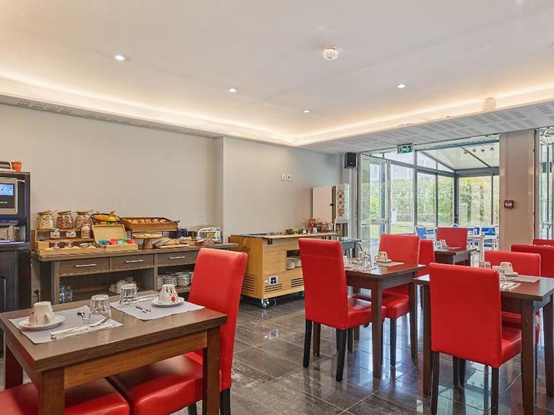 4EA011C186B1034D3AFA28D908D0F591