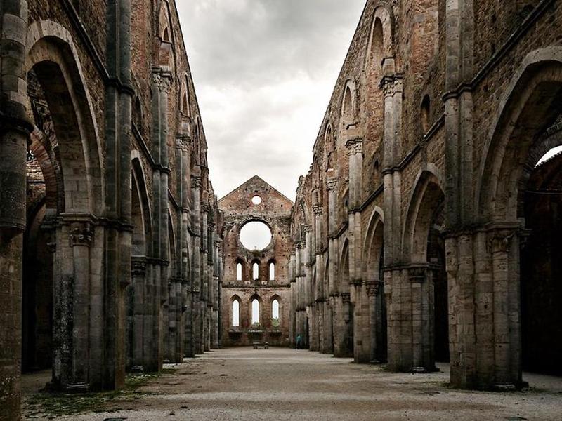 DFA0AA18192E3151EC315F22AFD48679