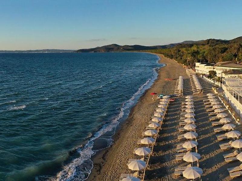 6A79705815FCA7A02D41F9CCAC0A53C9