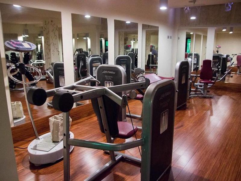 CF1584A9C872FE9140E5D7AECEC44D31