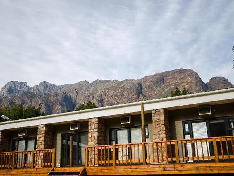 737FEF12987BC298B9DA399C8EF452EF