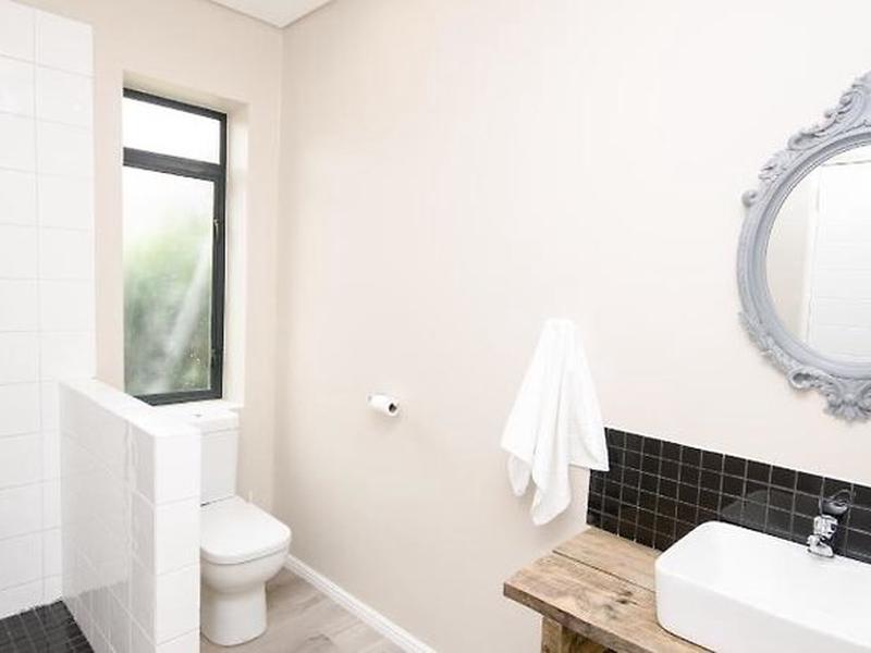 79AF15C02456FD85FE16A0707C47D4EF