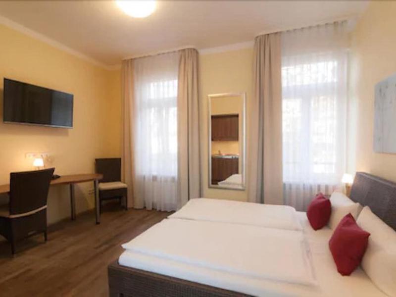 6BCD9A4E8618E787A6248DED7E1D1A64