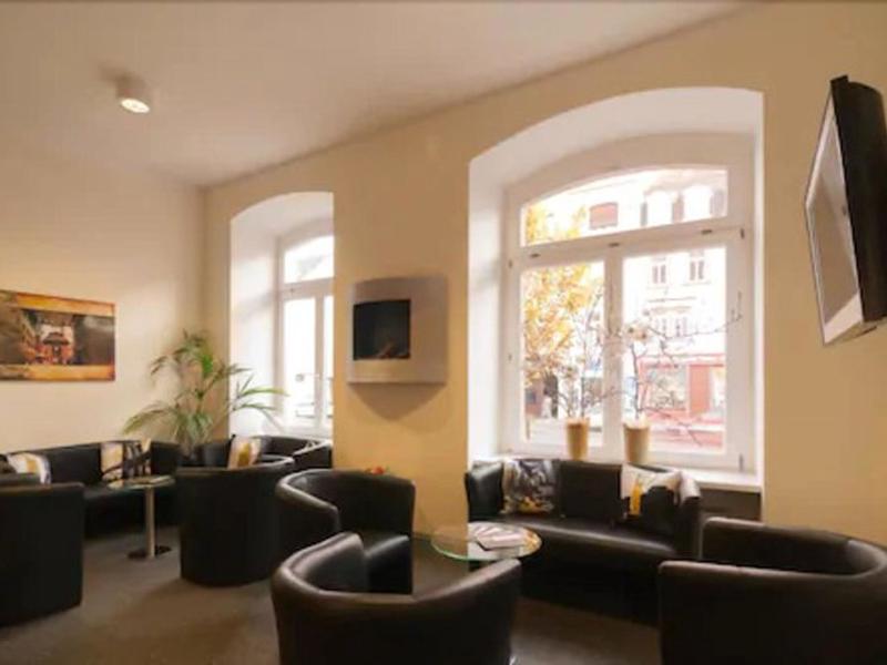 649FD20FA9782B8753F66F7D280A0734