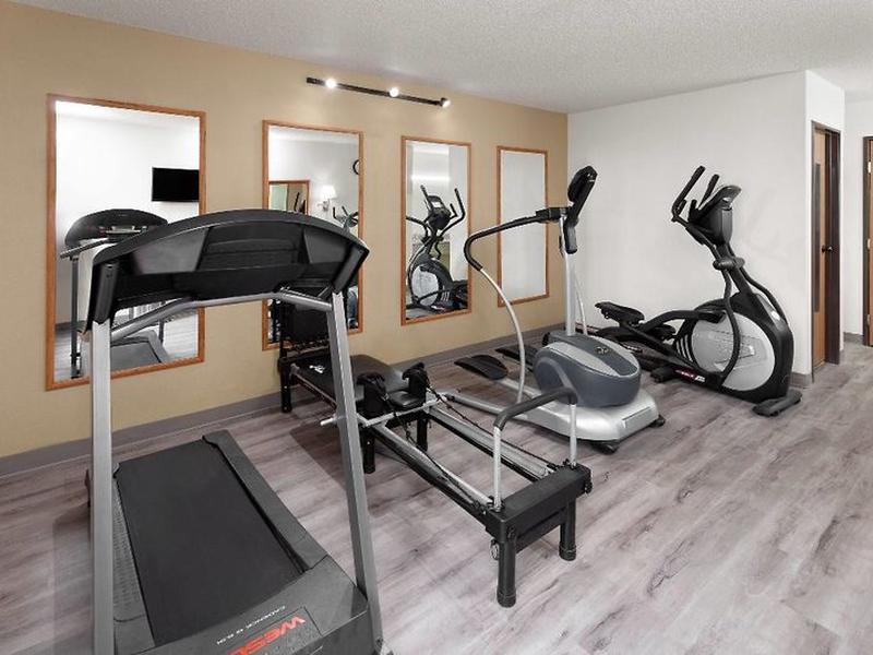 FEC93A7FF2B80B0E5A444D1688A366AD