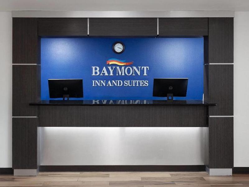 3FA85B7F65B14C80A078C96F6DFF4CDC