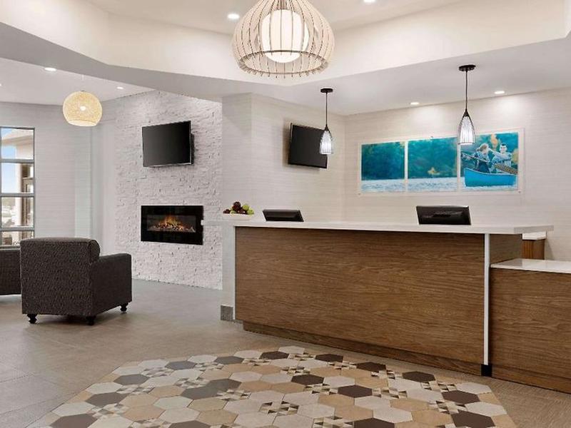 2E928259E00A76A57CC9C36A2656C065