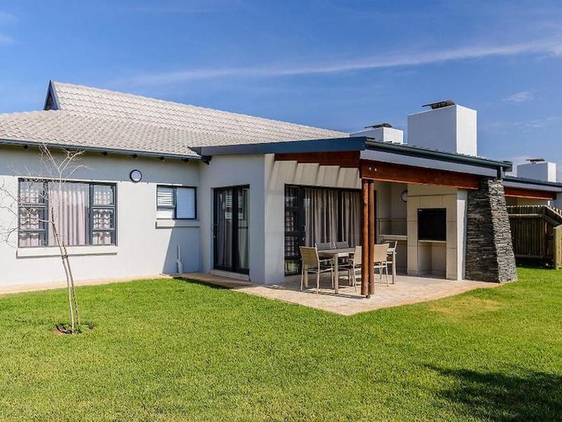 4F35CB399C9E4C0421AA7A9988D58970