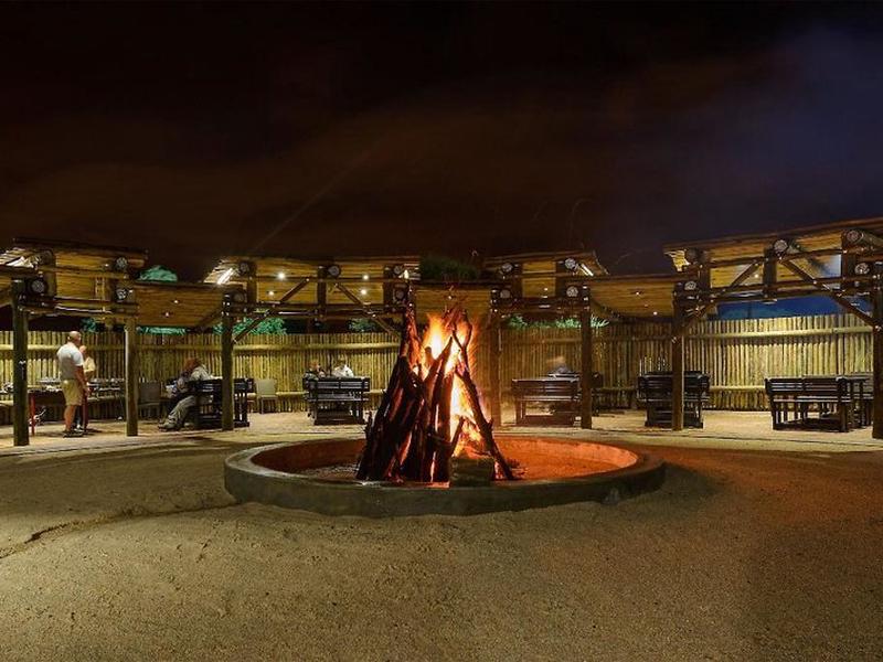 605136C85E2A84D24E25703852120FBD