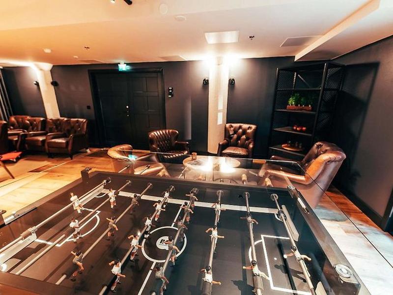 6BE881CCB6C038AA4A9C92AD170552F2