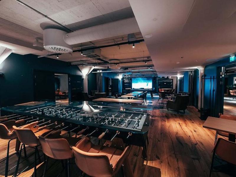 EE8A3668E8F27EEA5DFC81104547A8CA