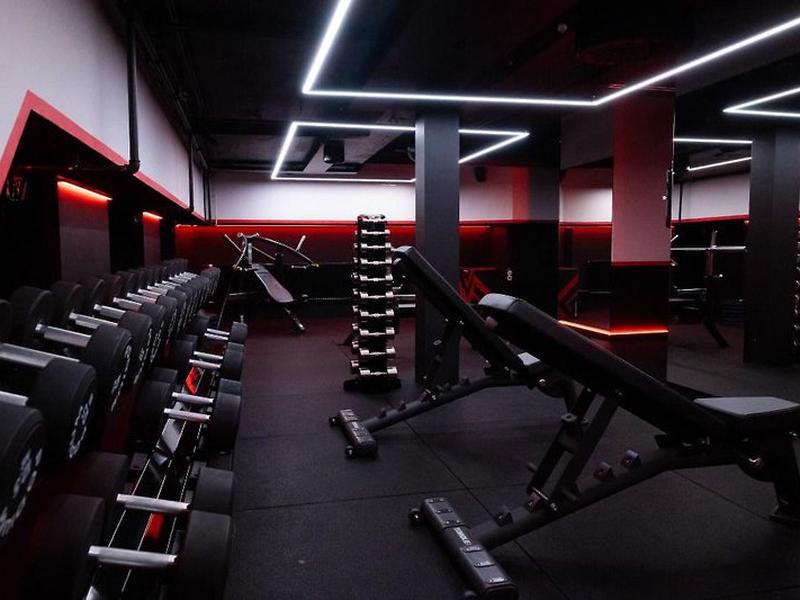 C0B2447FB2D524AD57F52F0E40483015