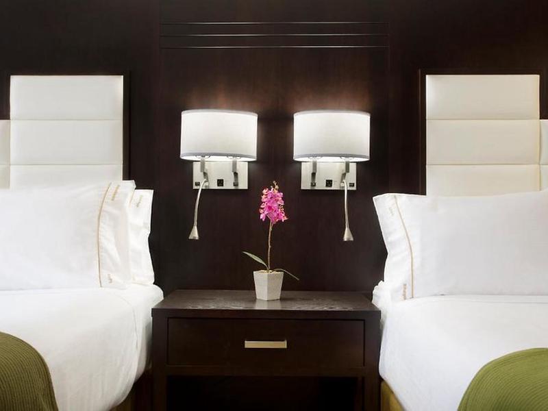 2FE7E749FD3F7E1EAC9BA9F893660A9A