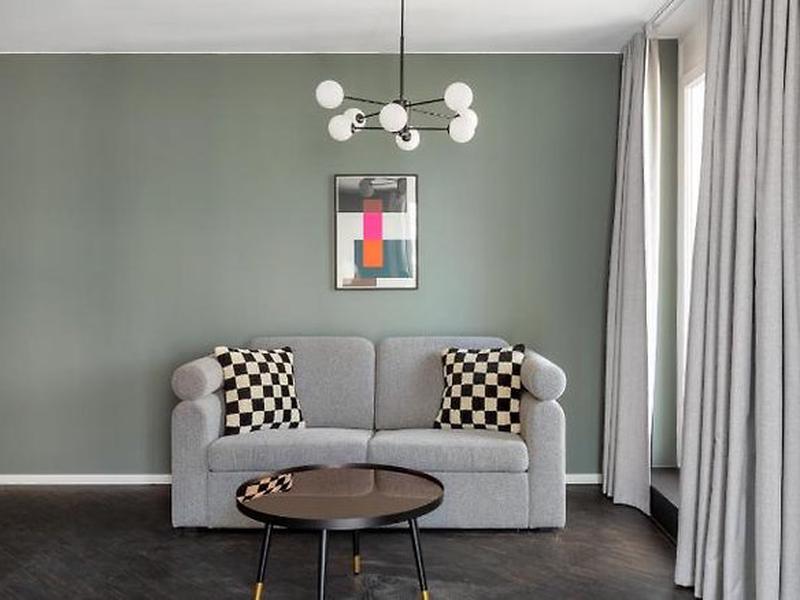 3ABFFE304CF906ED66287ADB47EB6604