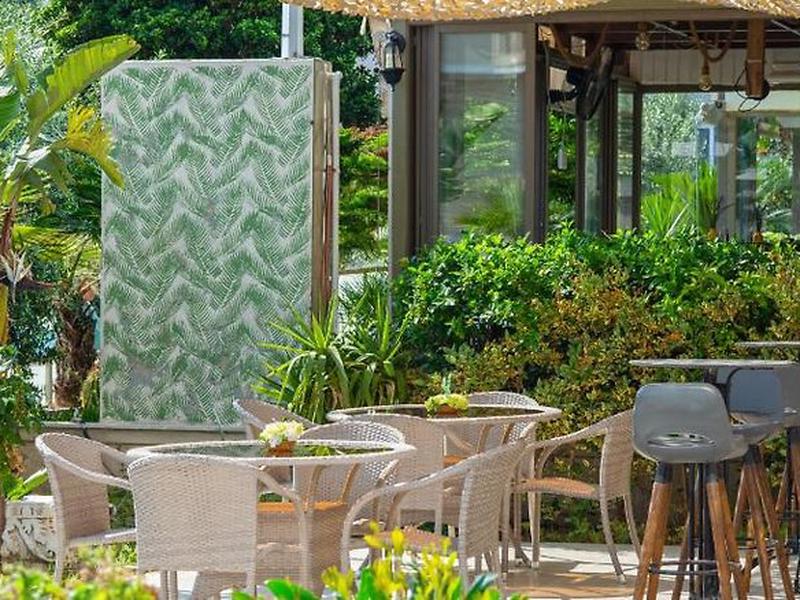 E5F4E34026C7D048CDF5198960BC0F41