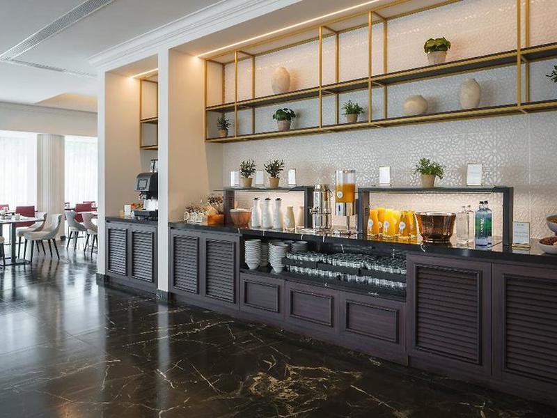 16E9358BDA33193EFDF6EAC6C8E99D34