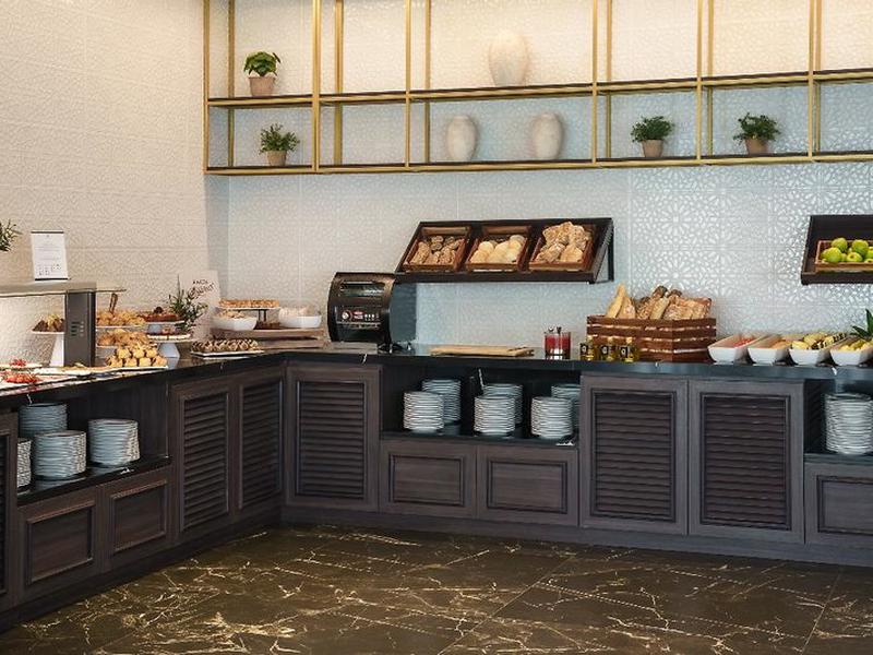 113BB72E07B0F0B0239FE42600A5D4B8