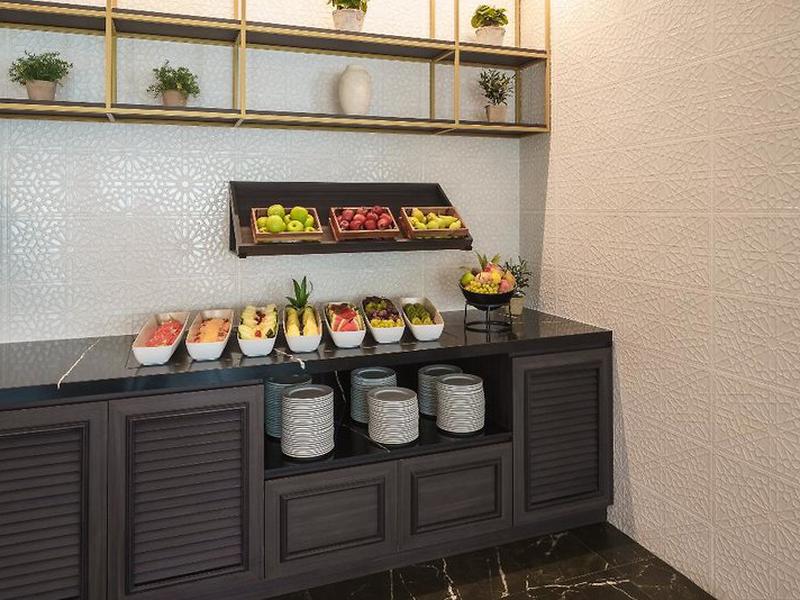 14AE12C73FBA9570BD7B6415307C5BE9