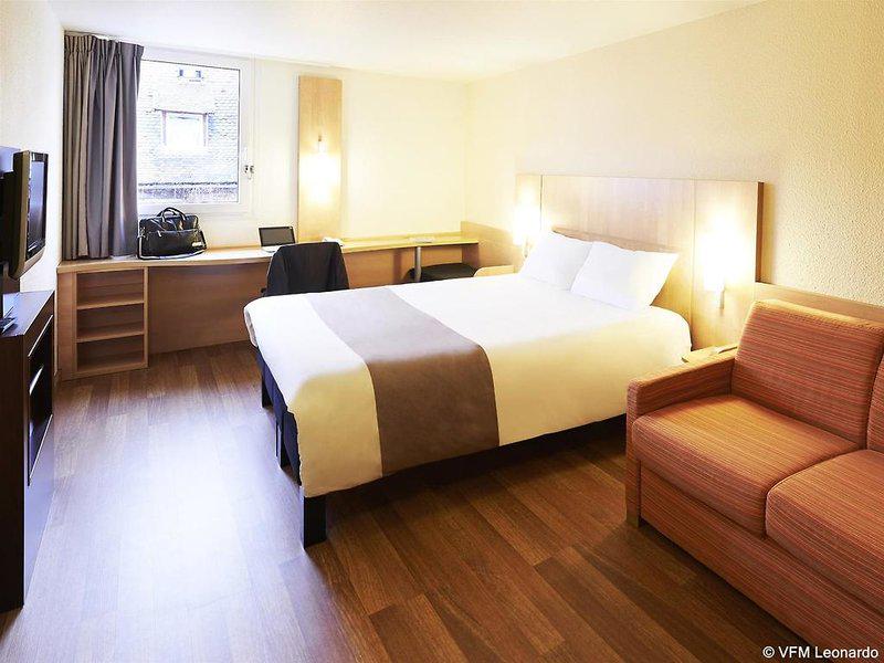 7EBD229CA8F2CF4096AAF0453DB67F9D