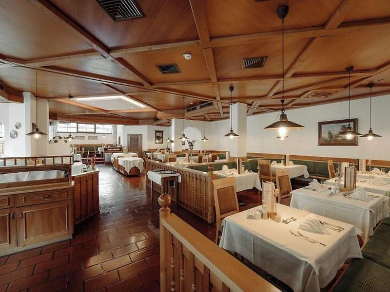 CBC1BBD6E132544A4405766A17F998BF