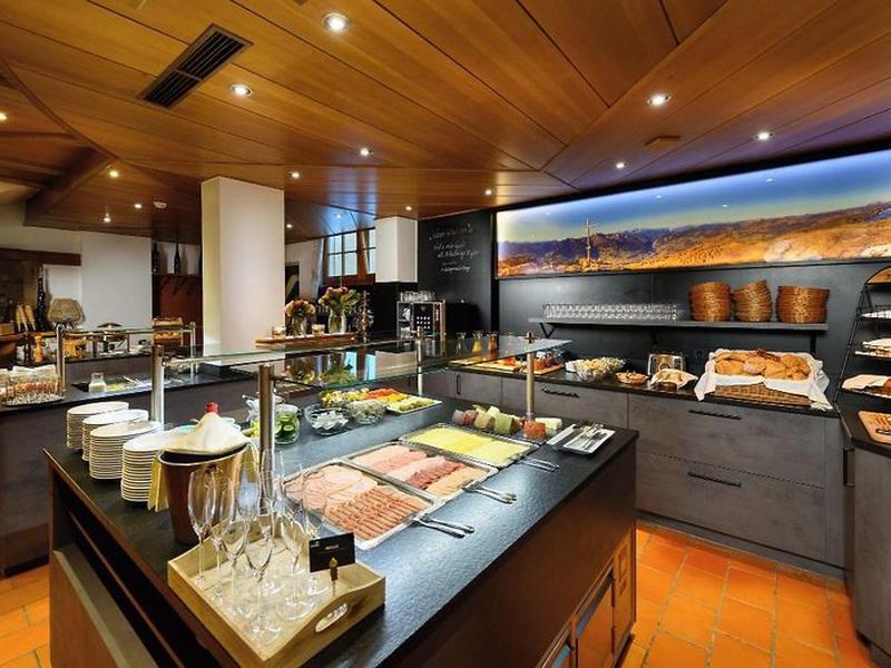 C4AF652AFD6B72F8173379DFBA7037F0