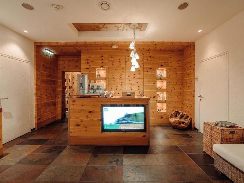 9106C6C6F8065ABB85FAD3AE034260EA