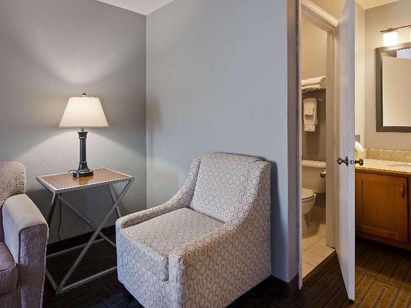 ACED0ACA07012E8FCD129402D9703BFF