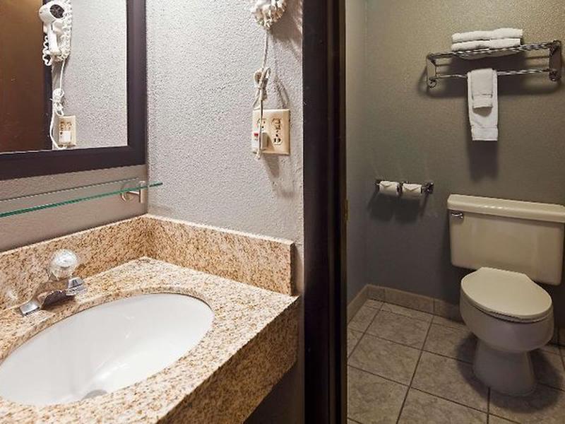 62AC74739596FCB4B0035004E83E6BC5