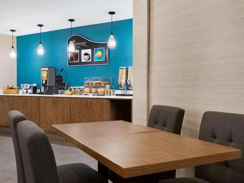 3DA80EC829457DF5795D94F3D6D4DF63