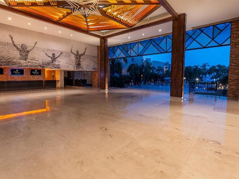 596BE479E5D060950AEB1EDCE5D515A7