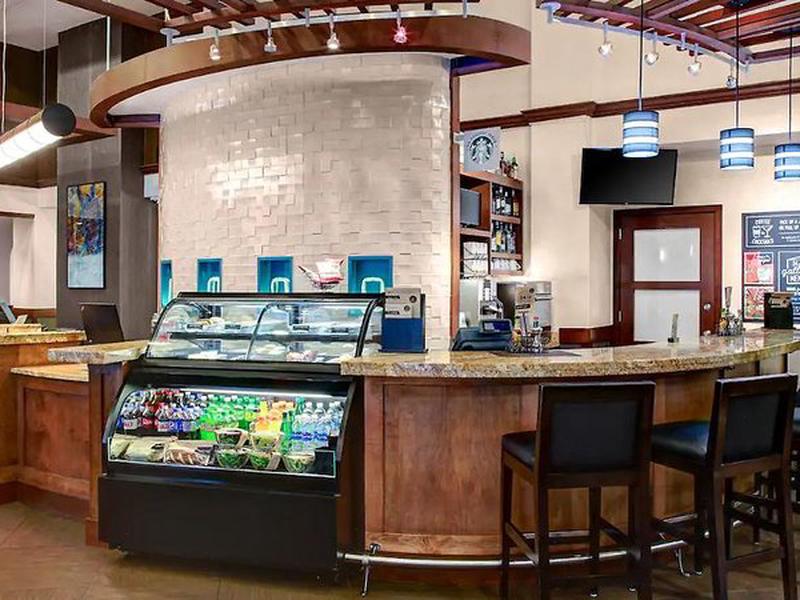 3AB7E45DC05CACB106481CAD66A30FCD