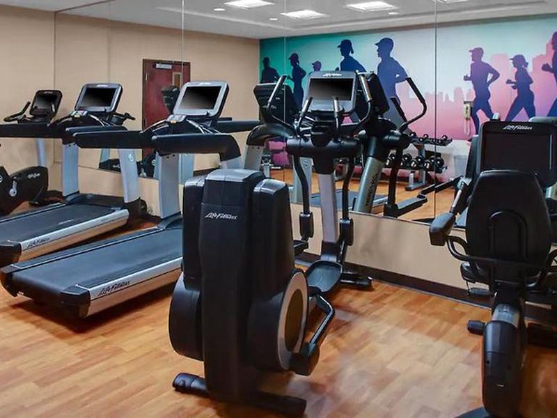 625765C53794AE8B748EDB4CD55988BB