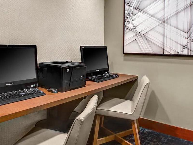 181E444591166C7815E2CC7F81A984AE