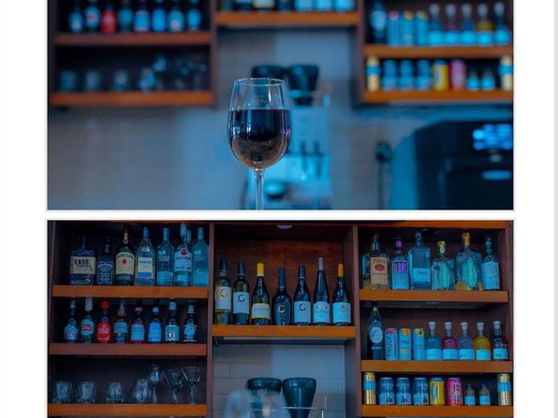 E73EF381DABABDB88A40EA6A45F31C35