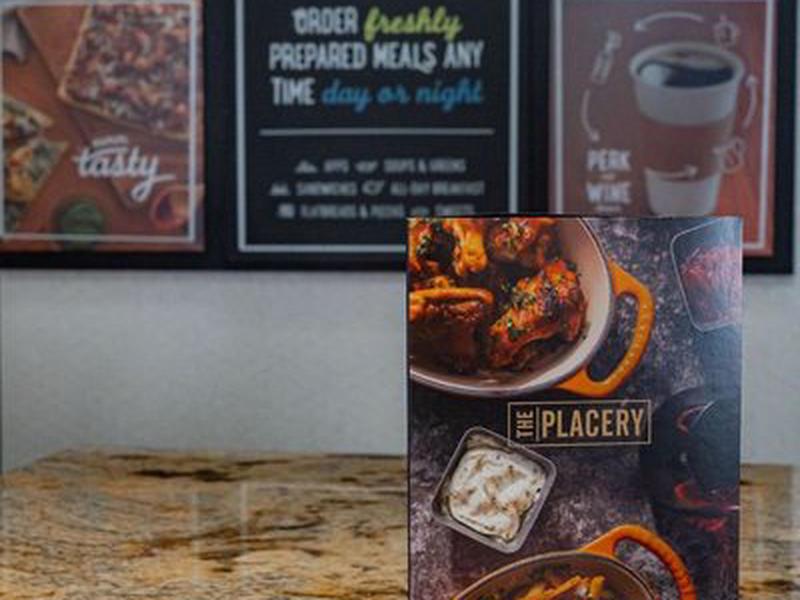 C8E86428834AC3E4C54190E912A4D38F