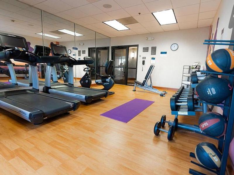 492CF7DA8DAD9753DCDF2F6BF8D5B6D7